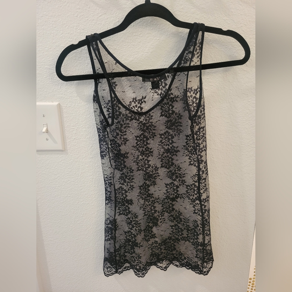 Express, Xsmall, black - Picture 2 of 3